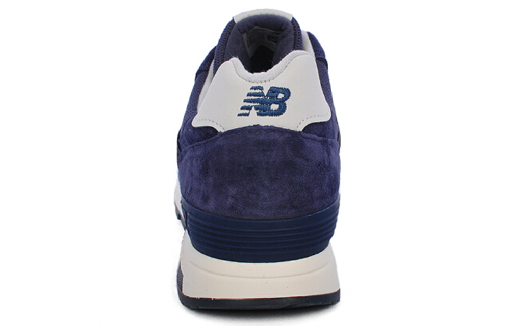 Кроссовки New Balance Nb 1400