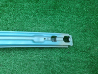 Усилитель задний Geely Coolray (2019-н.в.)