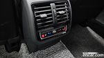 Volkswagen Arteon 2.0 TDI Prestige (08.2023)