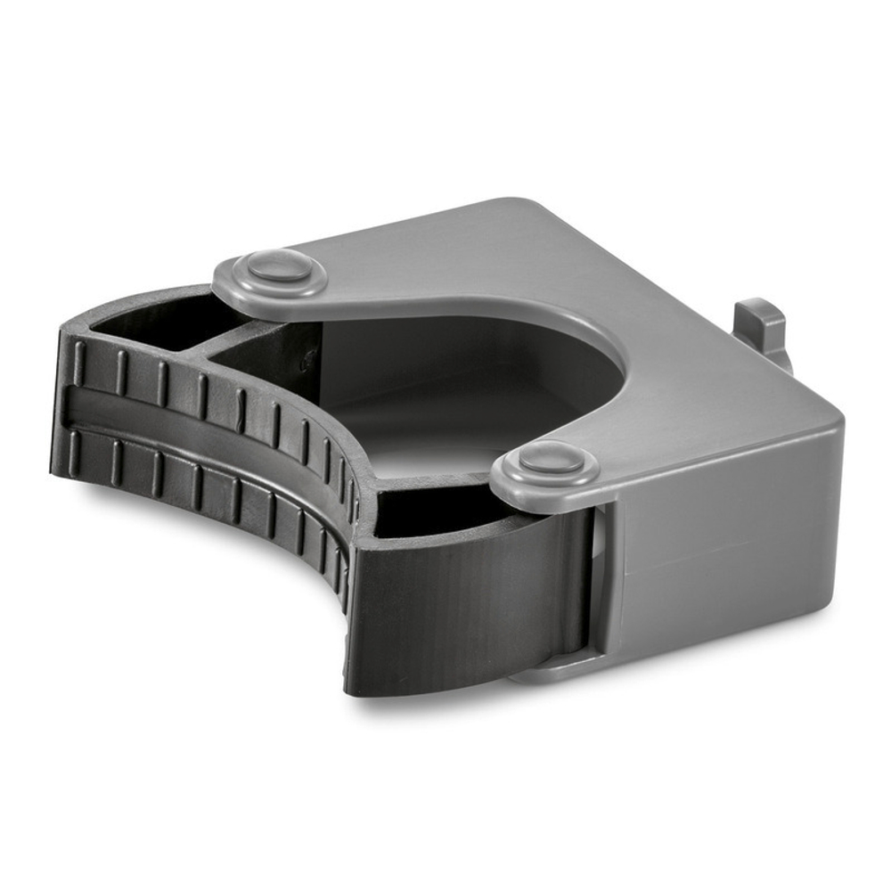 Держатель FM FlexoLink S