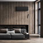 Сплит-система инверторного типа Toshiba Shorai Edge Black RAS-B10G3KVSGB-E/RAS-10J2AVSG-E1 комплект