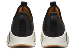 Кроссовки Nike Free Metcon 3 (Женская размерная сетка)