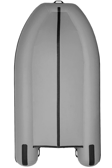 Лодка ПВХ ФРЕГАТ 350 F