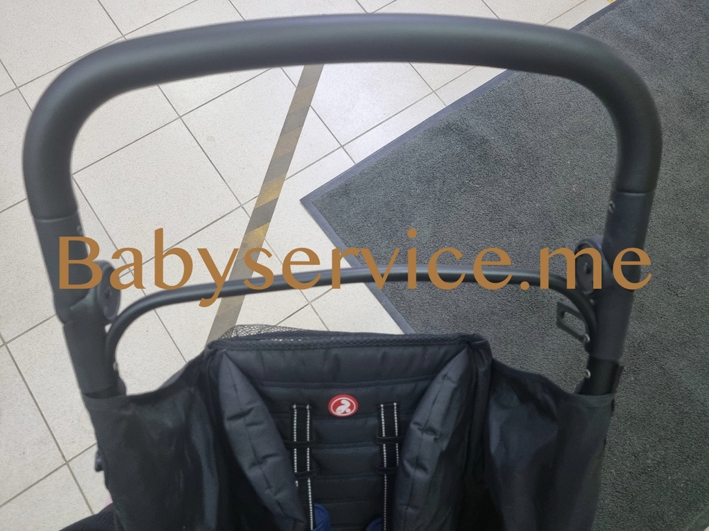 Рама Carrello Maestro
