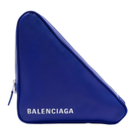Balenciaga Clutches