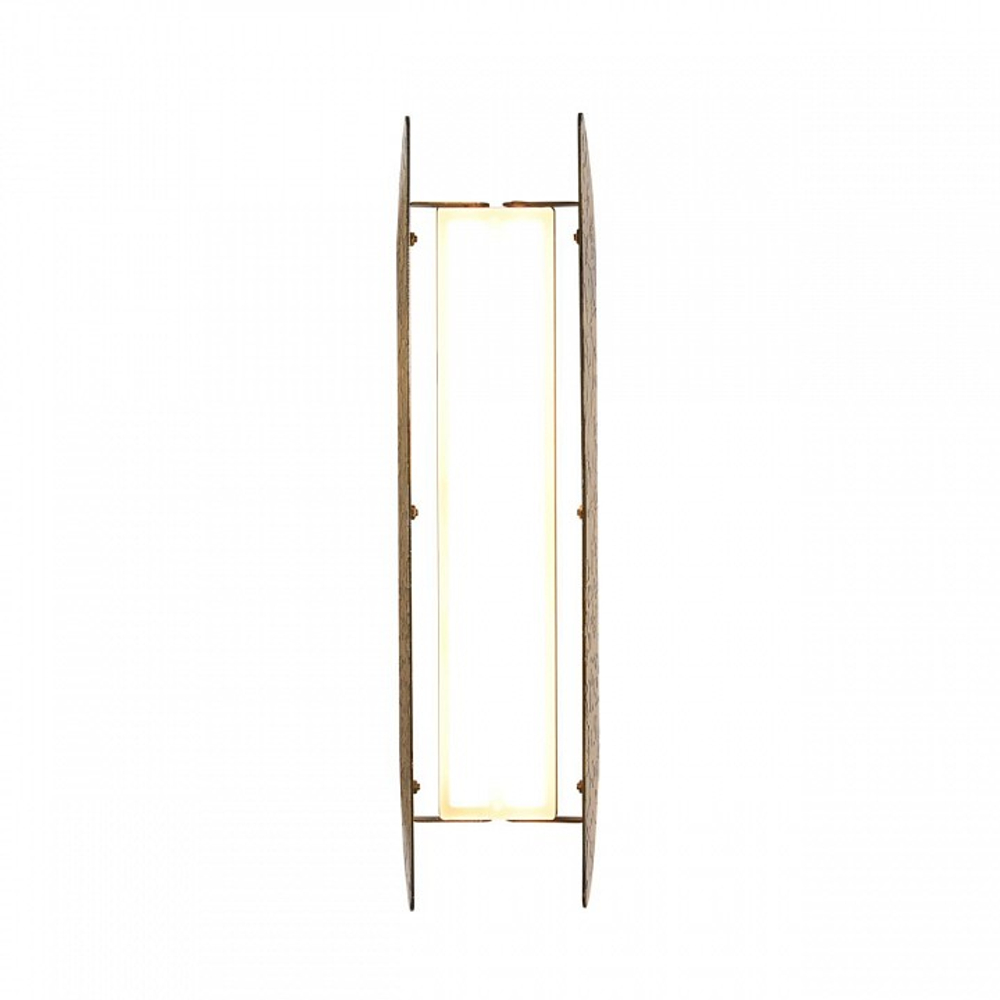 Накладной светильник Odeon Light Brando 7173/10WL