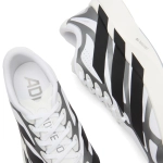 Кроссовки ADIDAS ADIZERO EVO SL EXO