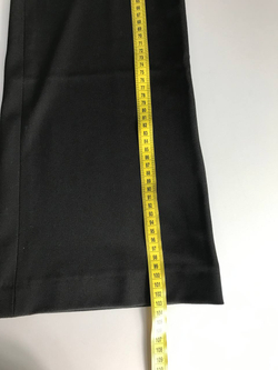 Брюки для стильного образа, визуально на 48 размер