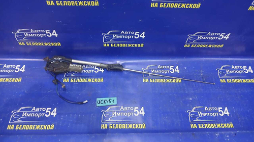 Антенна TOYOTA SEQUOIA 2000