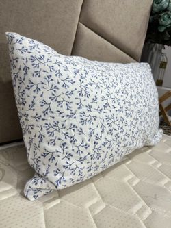 Наволочки ТКМ Фланель (50/70)