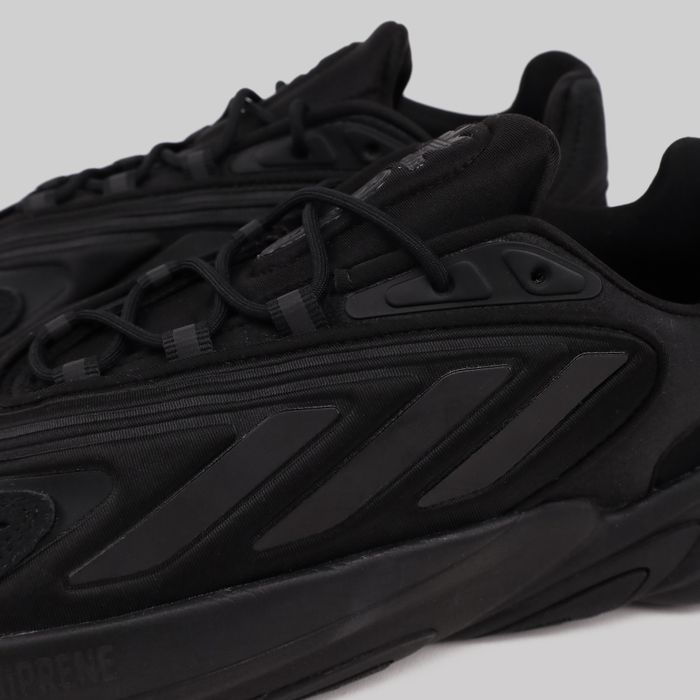 Кроссовки Adidas Originals Ozelia артикул:H04250 - купить в магазине Дайс