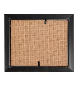 AMB-04/14 Картина «Маяк надежды» (с янтарной крошкой) H-18см