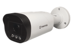TSc-P1080pUVCv