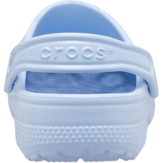 Crocs Classic Clog 'Light Blue'