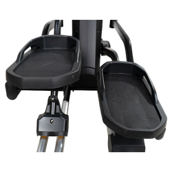 CardioPower XE100