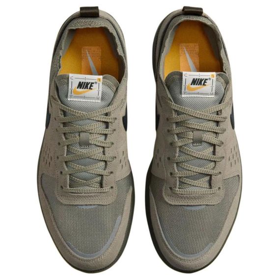 НАЙК С1ТИ Первая книга низкого вер-Керченево-зеленого университета