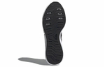 Кроссовки Adidas Climacool Ventania