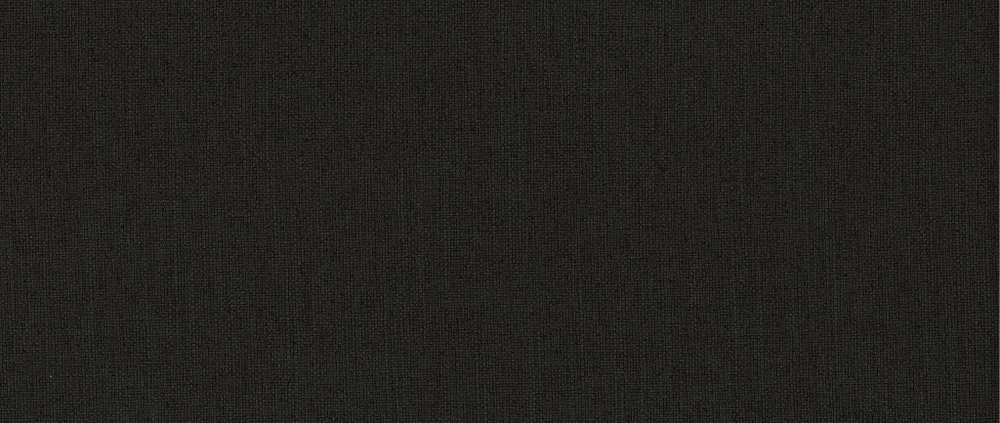 Рогожка Melva (Мелва) 99