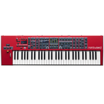 Nord Wave 2