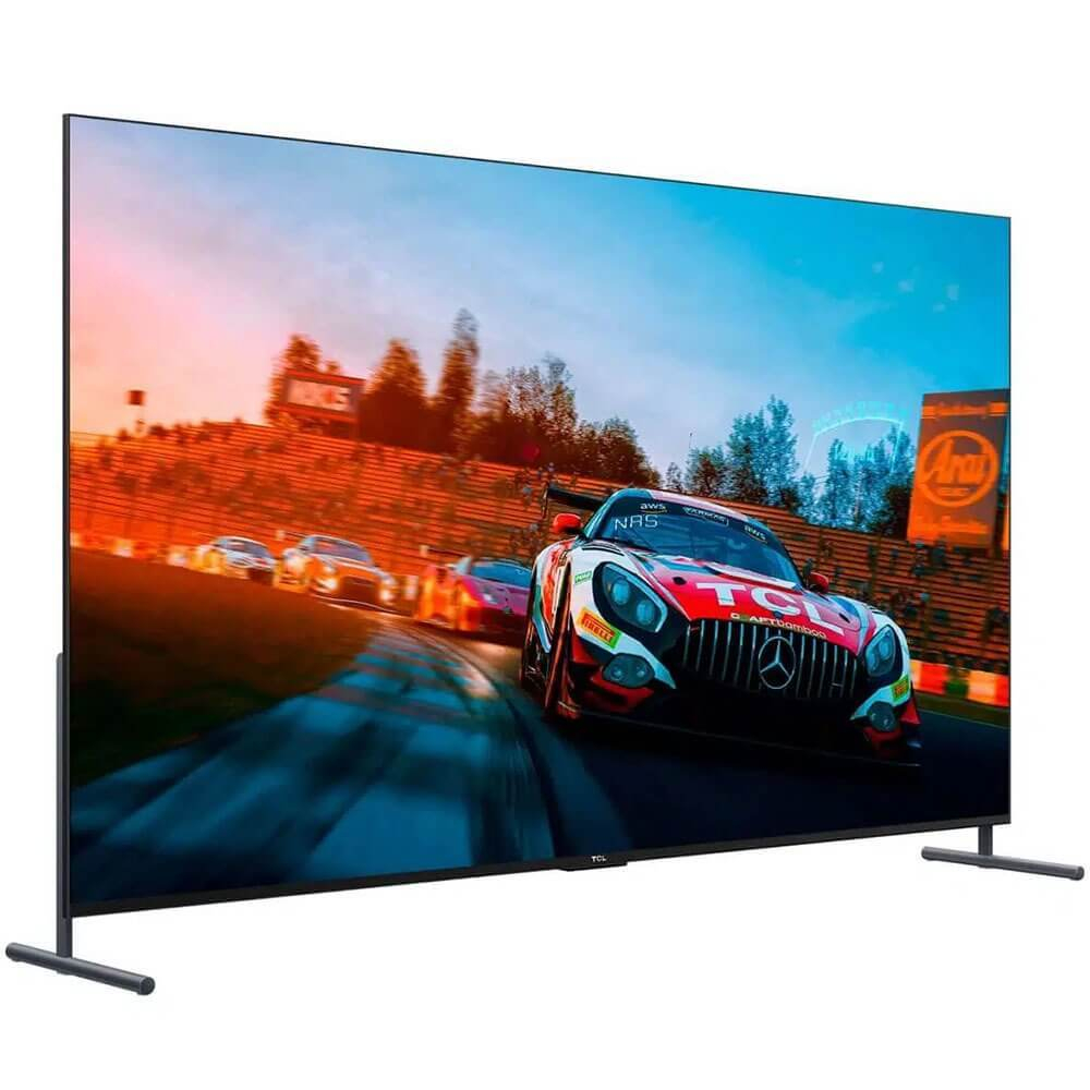 Телевизор 98" TCL 98C745