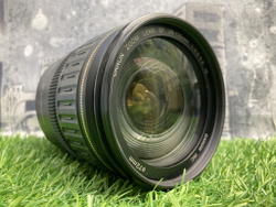Canon EF 28-135mm 3.5-5.6 IS Покупка/Продажа
