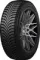 Hankook W452 Winter i cept RS2 195/45 R16 84H XL