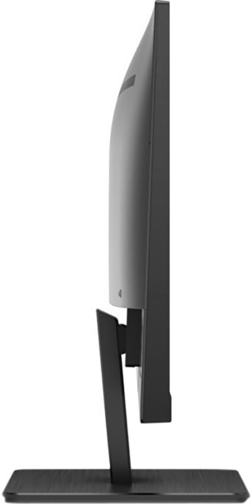 Монитор AOC Q34E2A 34"