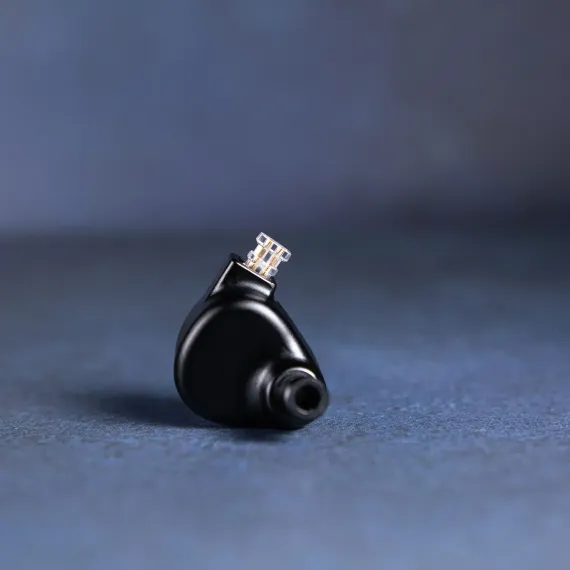 Fir Audio e12