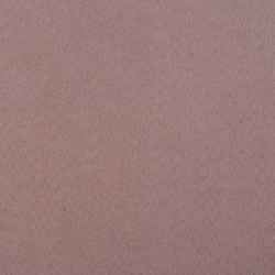 Искусственная замша Naice pink (Найс пинк) 07