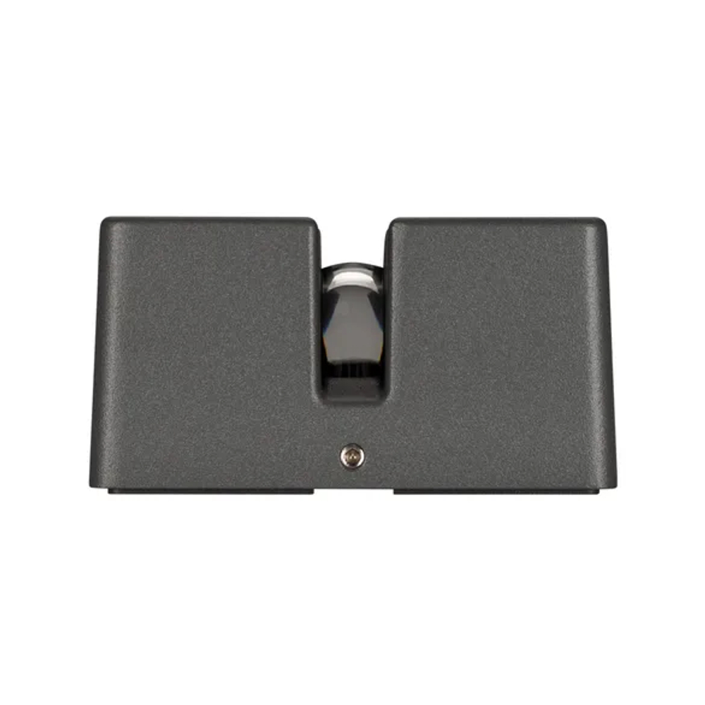 Светильник LGD-STRIPE-3W Warm2700 (GR, 20 deg, 230V) (Arlight, IP65 Металл, 3 года) 052701