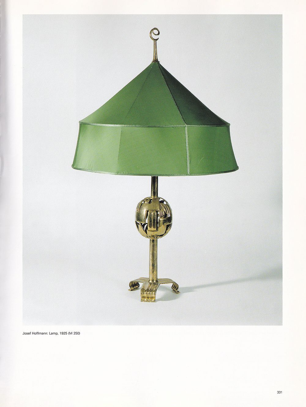 Тоска по красоте: Венские мастерские и Дворец Стокле