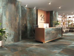 Baldocer Metallic Urban 60x120