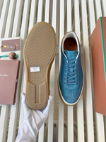 Кеды Loro Piana