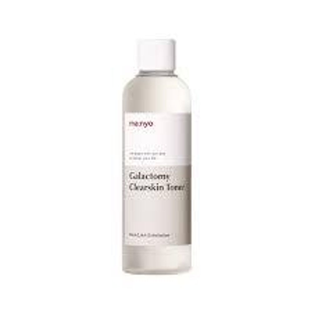 Manyo Factory Galactomy Clearskin Toner, 210ml