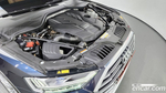 Audi A8 (D5) 55 TFSI Quattro LWB (05.2020)