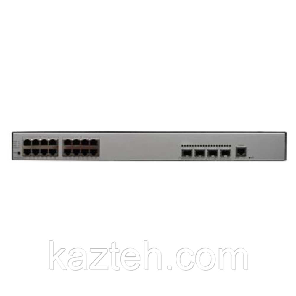 Коммутатор Huawei S2730S-S16FP4S-A