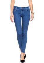 Джинсы SKINNY W28K6196K