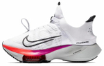 Кроссовки Nike Air Zoom Tempo Next Flyease (Женская размерная сетка)