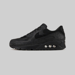 Кроссовки Nike Air Max 90 Infrared Blend  - купить в магазине Dice