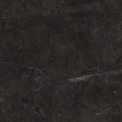 Керамогранит Volcano Antracite 60х60