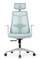 Кресло Gem 6230A-HS Голубой