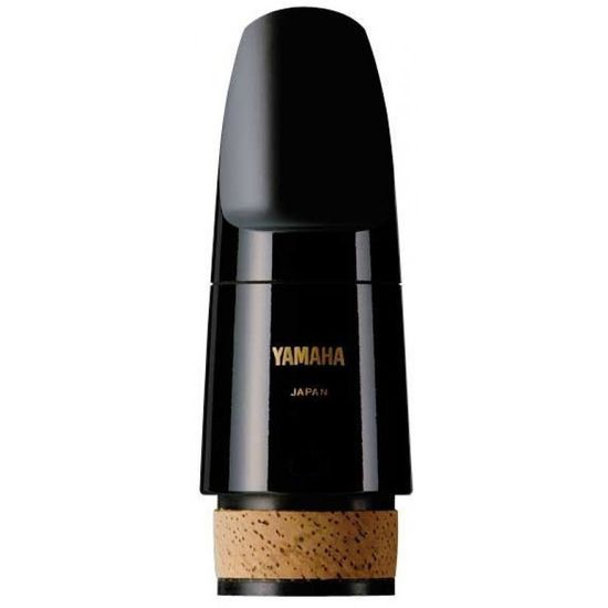 Мундштук YAMAHA BCL-6C