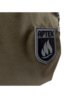 Рюкзак школьный