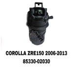 МОТОРЧИК ОМЫВАТЕЛЯ COROLLA ZRE151