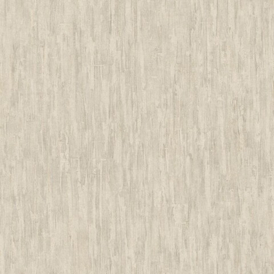 Обои Casadeco Cuba 8436 13 13 CBBA