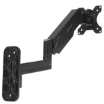 Кронштейн настенный ONKRON G150 BLACK