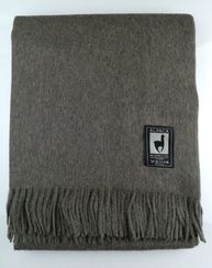 Плед INCALPACA Перу  РР-68