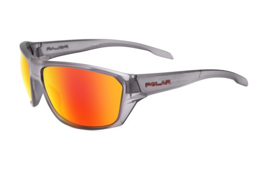 Очки солнцезащитные Polar model Hydrogen col. 27/R