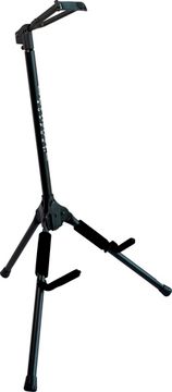 Ultimate Support GS-200+