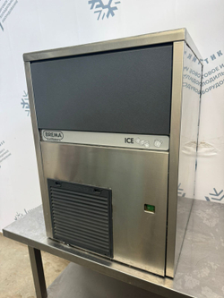 Льдогенератор BREMA Ice makers